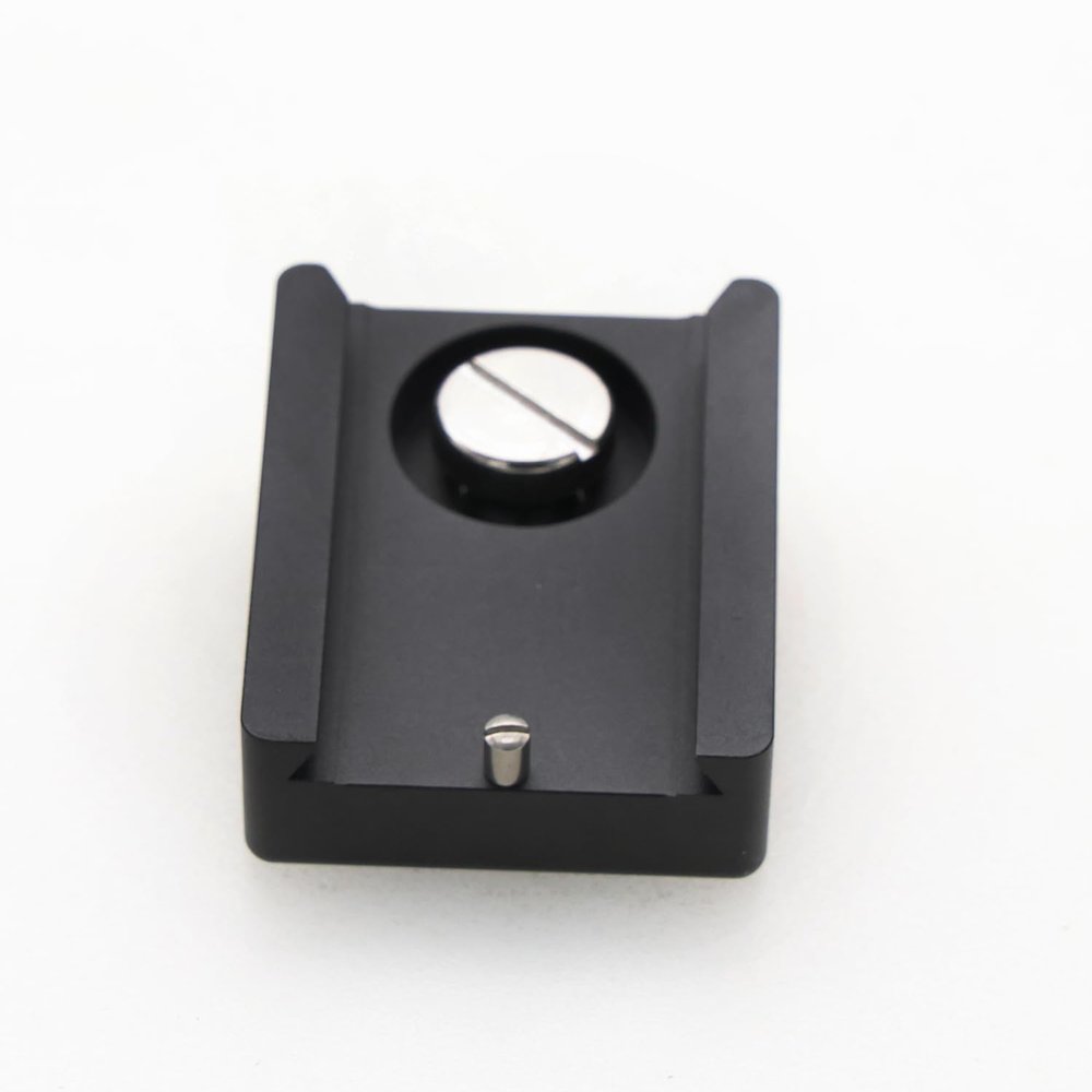 DRRI Viewfinder EVF Hardmount with 3/8 Screw for ARRI Alexa Mini,MiniLF