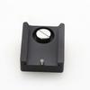 DRRI Viewfinder EVF Hardmount with 3/8 Screw for ARRI Alexa Mini,MiniLF view 1