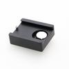 DRRI Viewfinder EVF Hardmount with 3/8 Screw for ARRI Alexa Mini,MiniLF view 2