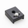 DRRI Viewfinder EVF Hardmount with 3/8 Screw for ARRI Alexa Mini,MiniLF view 3