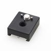 DRRI Viewfinder EVF Hardmount with 3/8 Screw for ARRI Alexa Mini,MiniLF view 4
