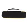 Hard Case Replacement,Convenient to Open and Close Hard Case for Fluke,EVA Material Storage Compatible,for T5 1000 T5 600 1000 600 view 1