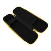 Hard Case Replacement,Convenient to Open and Close Hard Case for Fluke,EVA Material Storage Compatible,for T5 1000 T5 600 1000 600 view 3