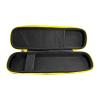 Hard Case Replacement,Convenient to Open and Close Hard Case for Fluke,EVA Material Storage Compatible,for T5 1000 T5 600 1000 600 view 4