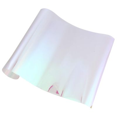 Cabilock Color Correction Gel Light Filter Sheets, Colors Transparent Plastic Film Colored Overlays for Video, Photo, Film & Photography Lighting Gel Filters, Multi