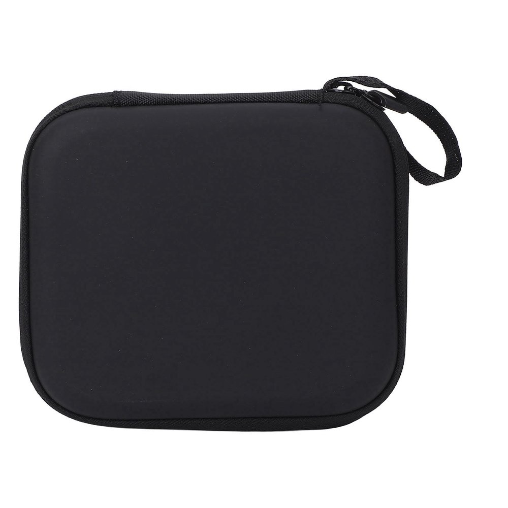 CHEOTIME Carrying Case for Drone, Portable Travel Storage Bag for Drone Handheld Drone Carrying Case Water Proof Protective Case for NEO UAV Mini