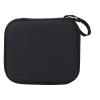 CHEOTIME Carrying Case for Drone, Portable Travel Storage Bag for Drone Handheld Drone Carrying Case Water Proof Protective Case for NEO UAV Mini view 1
