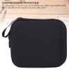 CHEOTIME Carrying Case for Drone, Portable Travel Storage Bag for Drone Handheld Drone Carrying Case Water Proof Protective Case for NEO UAV Mini view 3