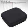 CHEOTIME Carrying Case for Drone, Portable Travel Storage Bag for Drone Handheld Drone Carrying Case Water Proof Protective Case for NEO UAV Mini view 4