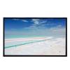 10.1" Capacitive Touch Screen, 800x1280 10 Point with Full Lamination & 6H Glass, for RK3576 Industrial view 1