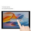 10.1" Capacitive Touch Screen, 800x1280 10 Point with Full Lamination & 6H Glass, for RK3576 Industrial view 2