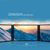10.1" Capacitive Touch Screen, 800x1280 10 Point with Full Lamination & 6H Glass, for RK3576 Industrial view 4