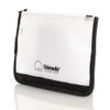 Shimoda Travel Pouch - Black (520-516) view 1