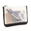 Shimoda Travel Pouch - Black (520-516) view 2