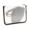 Shimoda Travel Pouch - Black (520-516) view 3