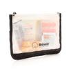 Shimoda Travel Pouch - Black (520-516) view 4