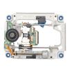 Data Reading Lens Replacement for Console, CD Optical Pickup Lens, Professional Replacement, for CECHK01 CECHK02 CECHK03 CECHK04 CECHL11 CECHL12 view 1