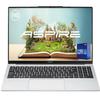 acer Aspire 3 Slim Laptop with Office 365 for The Web - Backlit Keyboard - Intel Core I3-1305U Processor - 8GB RAM - 256GB SSD - 15.6" FHD - Windows 11 no Mouse view 1