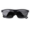 AI Translation Glasses with 100+ Languages Real Time, 5.3 Smart Glasses with Anti Blue Light Lenses, Built in Mic Speaker, Translation Device for Travel Meeting Business view 1