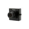 Watec 660E G3.8 EIA PAQ Compact Camera Kit Miniature Adjustable Security Camera for Body, Action, Medical Use Includes Mount, Power/Video Harness, Power Supply Plug-and-Play Ready view 2