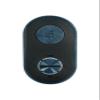 iFi UP Travel - Portable HI-FI Bluetooth 5.2 Transmitter and Receiver - Supports Dual Headphone Pairing - 3.5mm AUX Wireless Audio Transmitter for Use in Cars, Airplanes, or While Traveling view 1