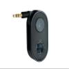iFi UP Travel - Portable HI-FI Bluetooth 5.2 Transmitter and Receiver - Supports Dual Headphone Pairing - 3.5mm AUX Wireless Audio Transmitter for Use in Cars, Airplanes, or While Traveling view 4