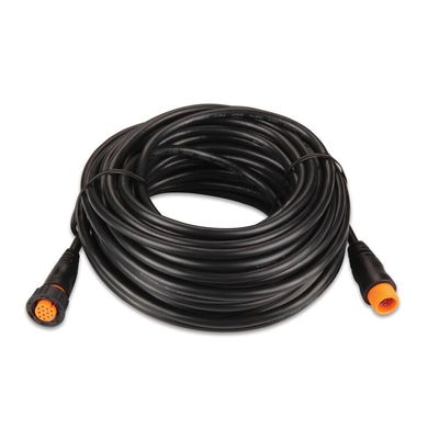 Garmin GRF 10 Extension Cable - 15M