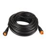 Garmin GRF 10 Extension Cable - 15M view 1