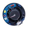 IC8V-BSC 70V in-Ceiling Speaker with 8" Kevlar Type Woven Cone Woofer and 0.75" Titanium Dome Tweeter view 3