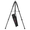 Jullian Capri Tripod - Aluminium view 1
