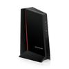 NETGEAR Nighthawk DOCSIS 3.1 Mid/high-Split Cable Modem (CM2500)  Approved for Todays Faster Speeds & Compatible with All Providers Incl. Xfinity, Spectrum, Cox - for Plans up to 2Gbps (Renewed) view 1