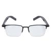 AI Translator Smart Glasses Real Time, Polarized Bluetooth Video Translation Glasses Built in Mic Speaker, More Than 100 Languages Translation Device for Travel Learn view 1