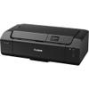 Canon PIXMA PRO-200S Wireless Photo Printer | 13-Inch Borderless Printing | 8-Color Dye Ink for Photographers & Designers (6875C002) + Cleaning Kit + Printer Cable + Ethernet Cable view 4