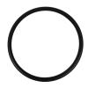 67mm Filter Ring Lens Cap Set for SX40/SX50/SX60/SX70 Cameras Protective Kit view 2