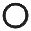 67mm Filter Ring Lens Cap Set for SX40/SX50/SX60/SX70 Cameras Protective Kit view 3