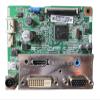 TV Power Supply Board,Compatible For LG,power Board For 1pcs/lot IPS224TA IPS224T Motherboard LG IPS224T-WN Driver Board view 1