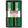 A-Tech 96GB Kit (2x48GB) RAM for ASUS ROG Strix G16CHR, G16CH, G13CH, G35CA Gaming Desktop | DDR5 5600MHz PC5-44800 DIMM 2Rx8 1.1V 288-Pin Non-ECC UDIMM Memory Upgrade view 1