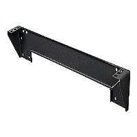 2URACK-119 Rack Bracket - 2U - 19