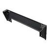 2URACK-119 Rack Bracket - 2U - 19 view 1