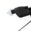 Electronic Eyepiece Camera, 1.25 Telescope Camera USB Astrophotography Camera for Astrophotography USB Port view 4
