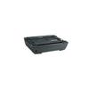 500 GB Hard Disk Drive view 1