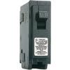 HOM115CP 15A 1Pole Circuit Breaker view 1