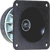 3.4 in. x 3.4 in. Eminence Tweeter view 1