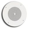 Ceiling Speaker with Volume Control view 1