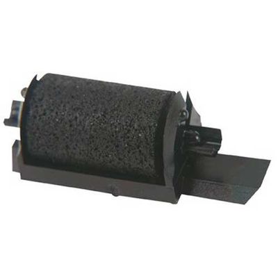 Porleon Adler 101Cx - 1-Pr40 Black Ink Roller