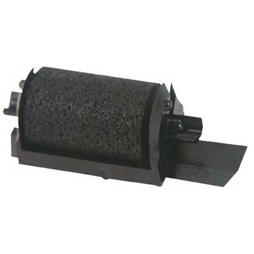 Porleon Adler 101Cx - 1-Pr40 Black Ink Roller