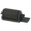 Porleon Adler 101Cx - 1-Pr40 Black Ink Roller view 1