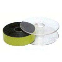 Grc IBM Selectric 71-1-Black Correct Ribbon