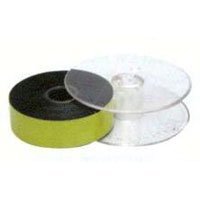 Grc IBM Selectric 71-1-Black Correct Ribbon