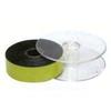 Grc IBM Selectric 71-1-Black Correct Ribbon view 1